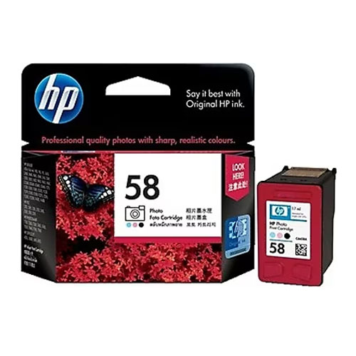 Product Image 11740