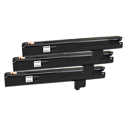 Product Image 10192