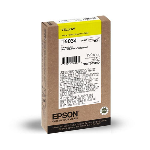 Product Image 8628