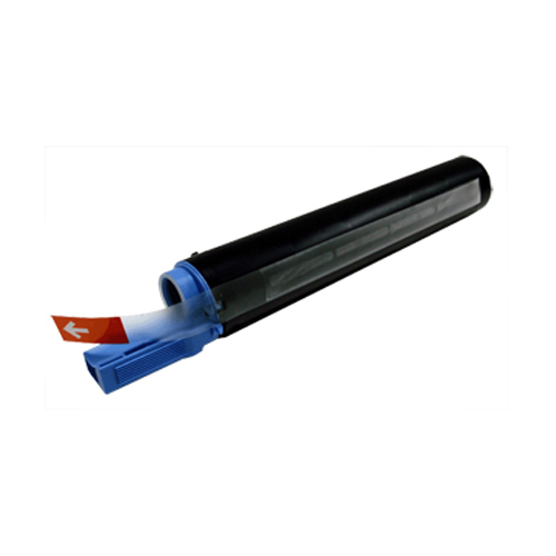 Product Image 2731