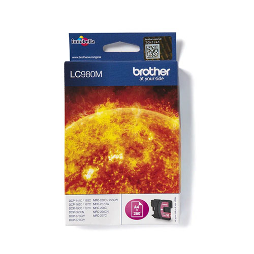 Product Image 5073