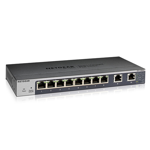 Product Image 14894