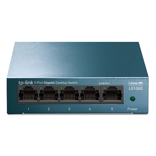 Product Image 15140