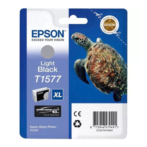 Product Image 8904