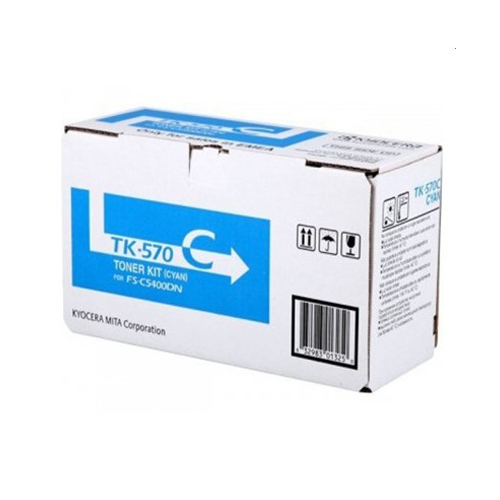 Product Image 2388