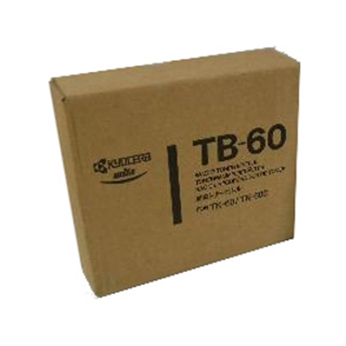 Product Image 13640