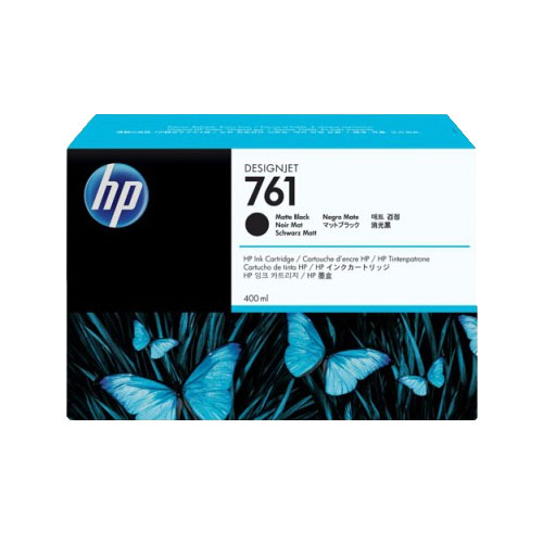 Product Image 12431