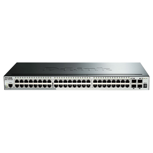 Product Image 14822