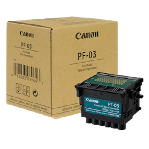 Product Image 12994