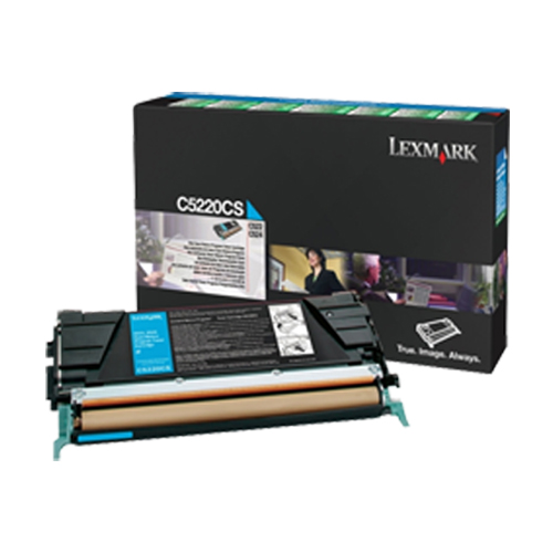 Product Image 4811