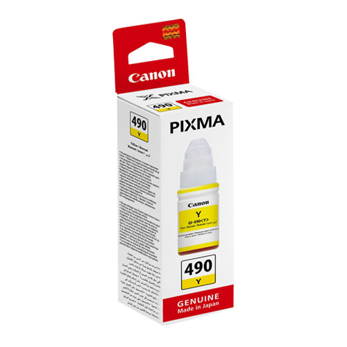 Product Image 7590