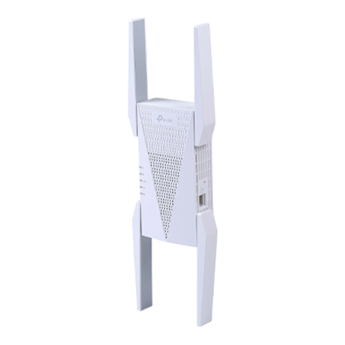 Repeteur-TP-LINK-RE815XE