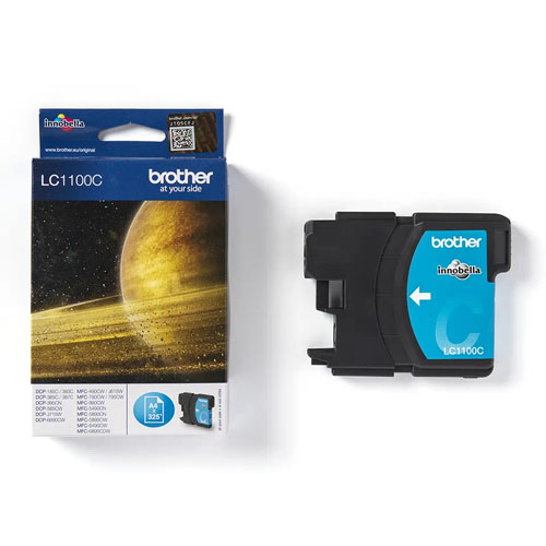 Product Image 5105