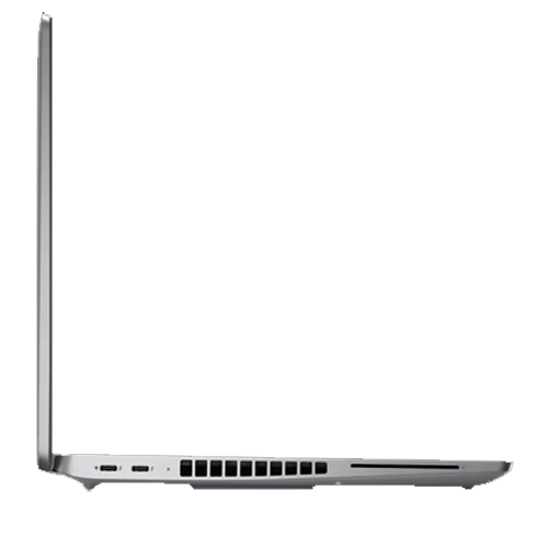Product Image 16895