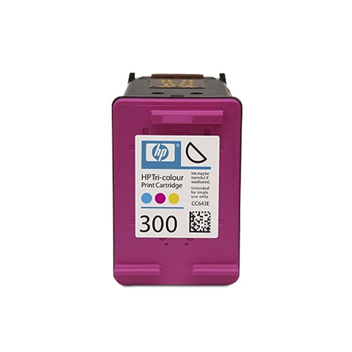 Product Image 12033