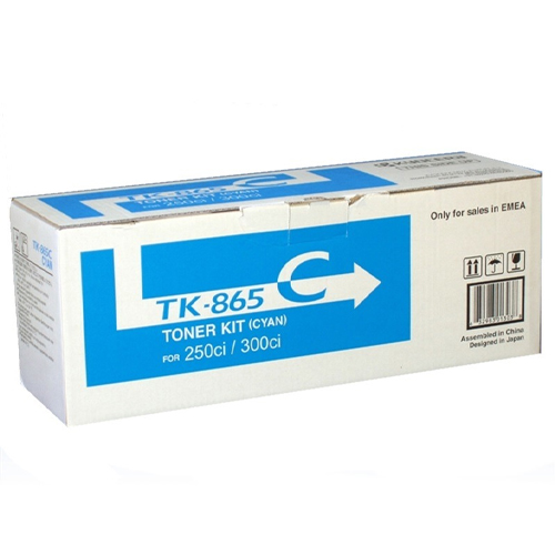Product Image 2451