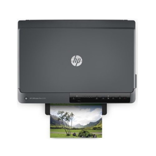 Product Image 665
