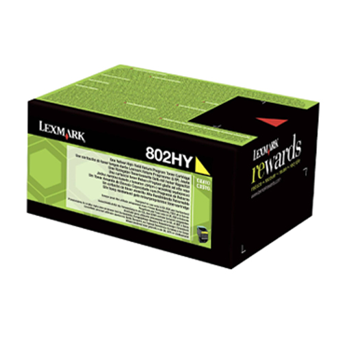 Product Image 3675