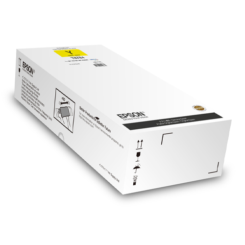 Product Image 9282