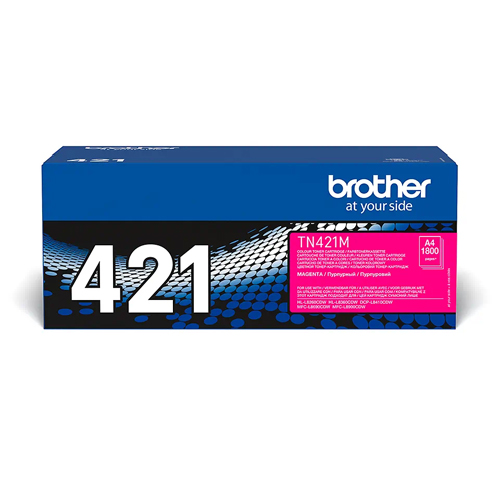 Product Image 3132
