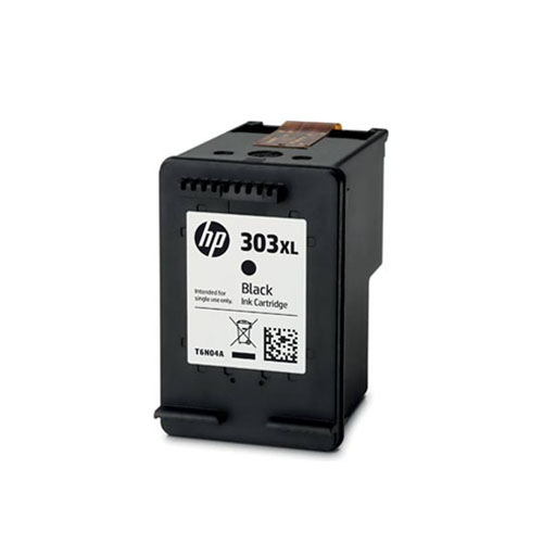 Product Image 12075