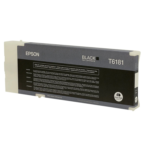 Product Image 9574