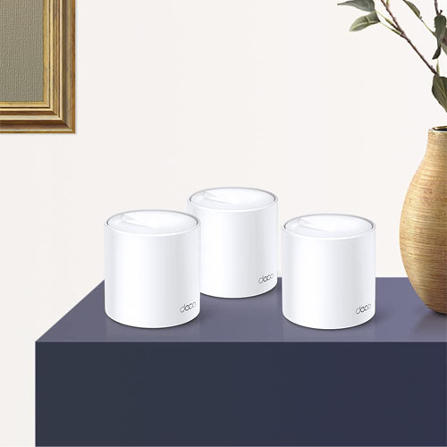 Product Image 16517
