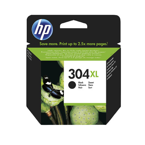 Product Image 6830