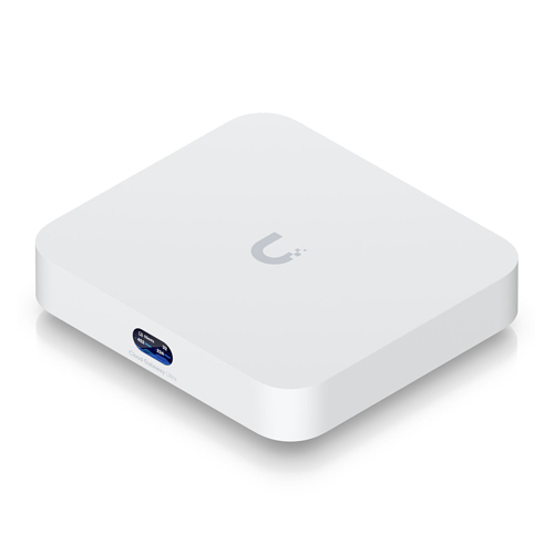 Routeur-Ubiquiti-Cloud-Gateway-Ultra-UCG-ULTRA