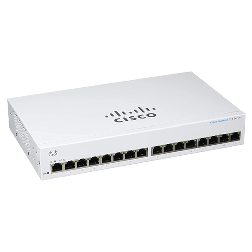 Product Image 14426