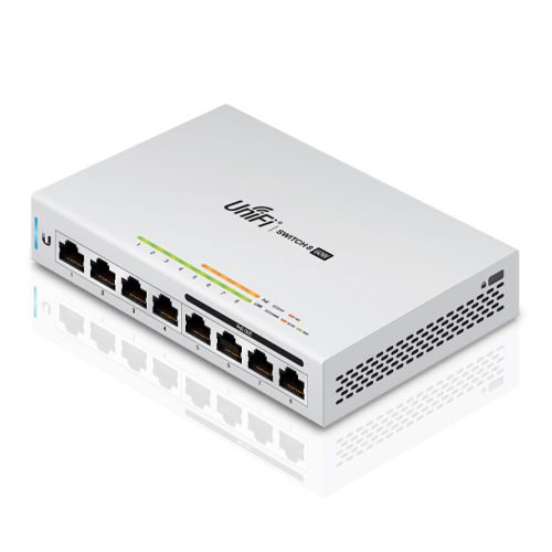 Product Image 14103