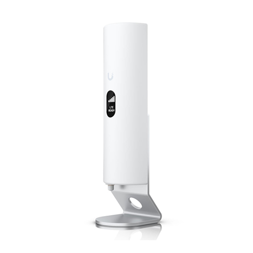 Product Image 14309