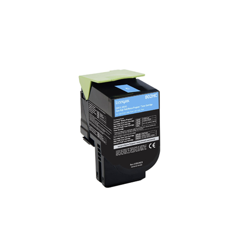 Product Image 3667