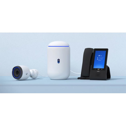 Product Image 16715