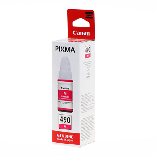 Product Image 7587