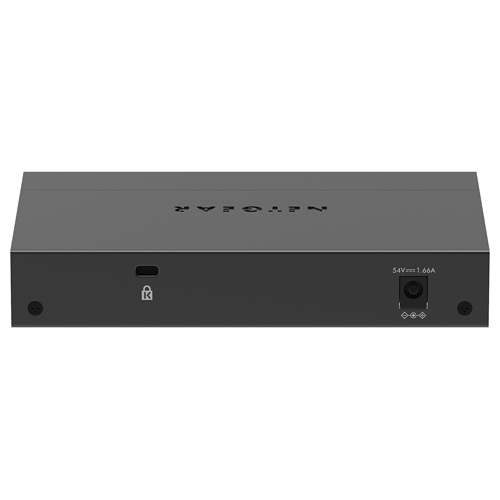 Product Image 14871