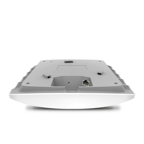 Product Image 15477