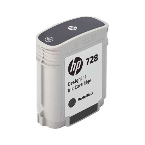 Product Image 12300