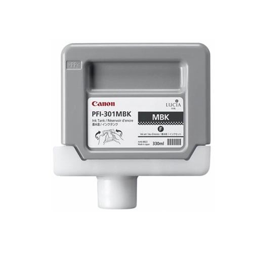 Product Image 6253