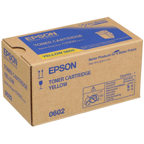Product Image 1368