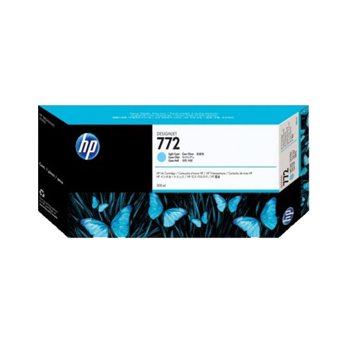Product Image 12521