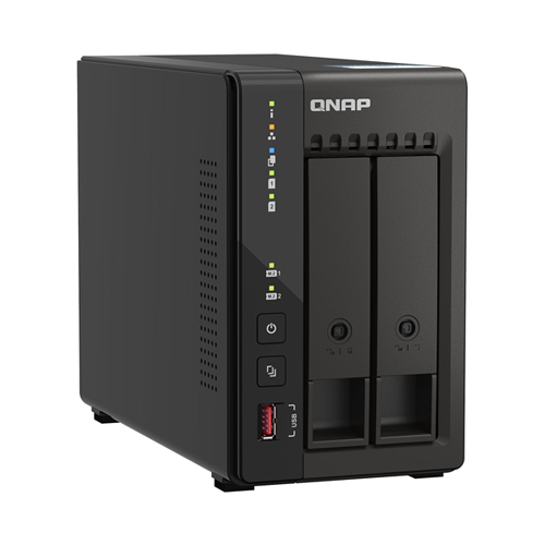 Product Image 15620