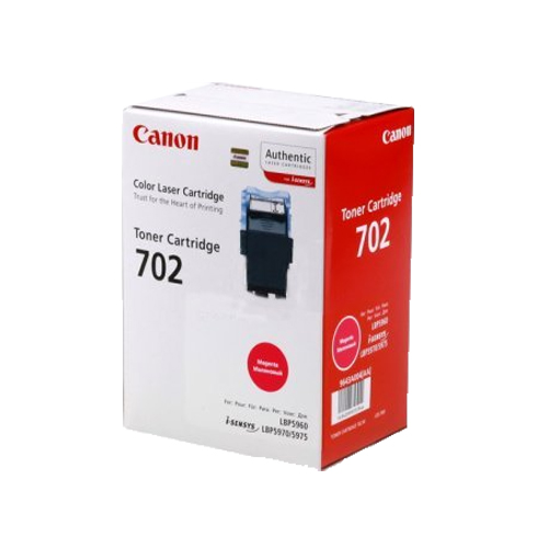 Product Image 3561