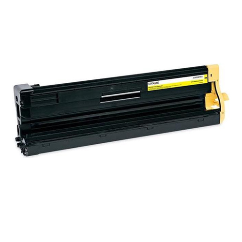 Product Image 10186