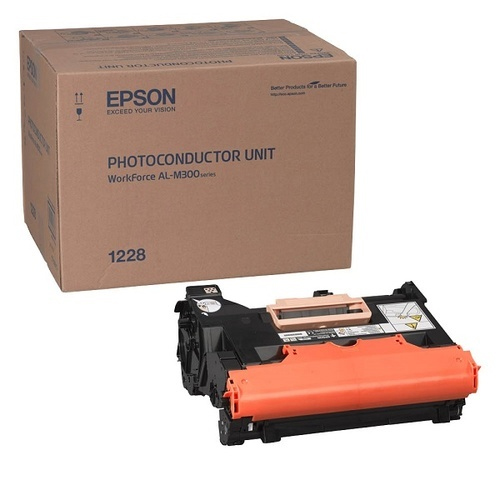 Product Image 10047