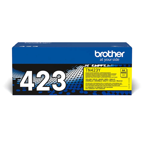 Product Image 3147