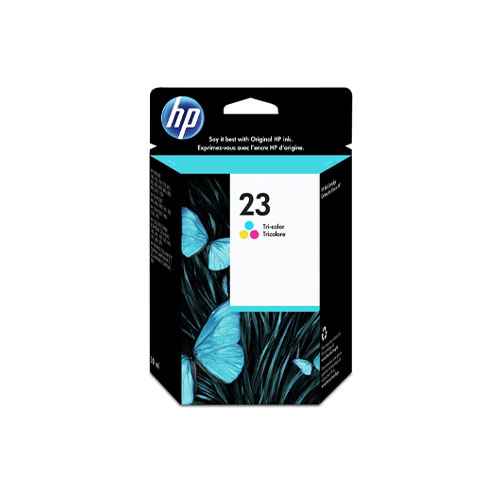 Product Image 11681