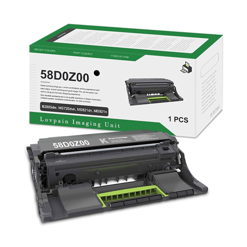 Product Image 10140