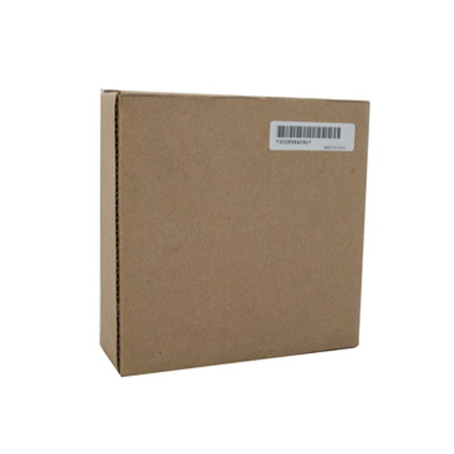 Product Image 13637