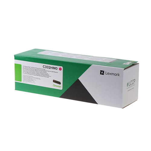 Product Image 3771